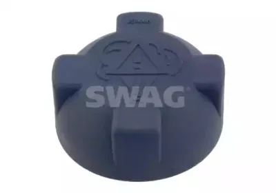 99 90 2269 SWAG Крышка, резервуар охлаждающей жидкости 99 90 2269 SWAG Крышка, резервуар охлаждающей жидкости